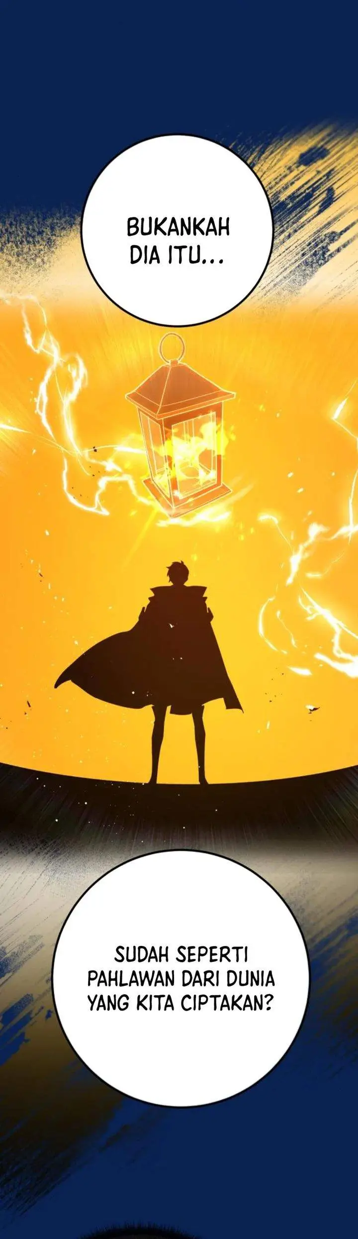 image-komik-the-games-top-troll-chapter-168-5/56