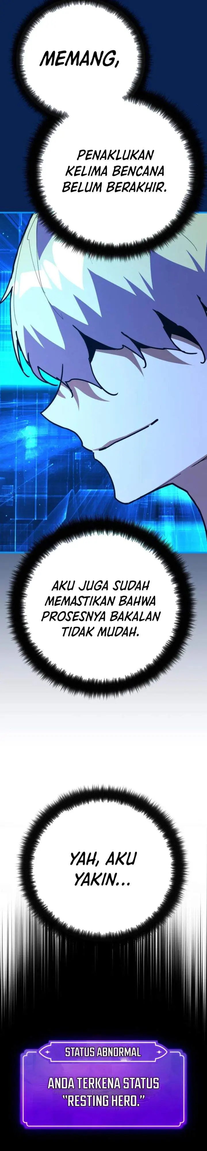 image-komik-the-games-top-troll-chapter-168-6/56