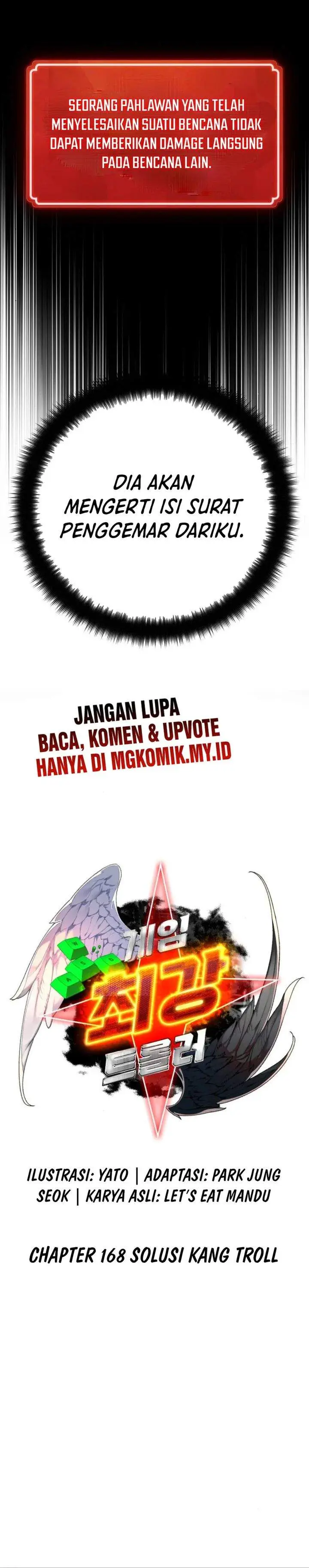 image-komik-the-games-top-troll-chapter-168-7/56