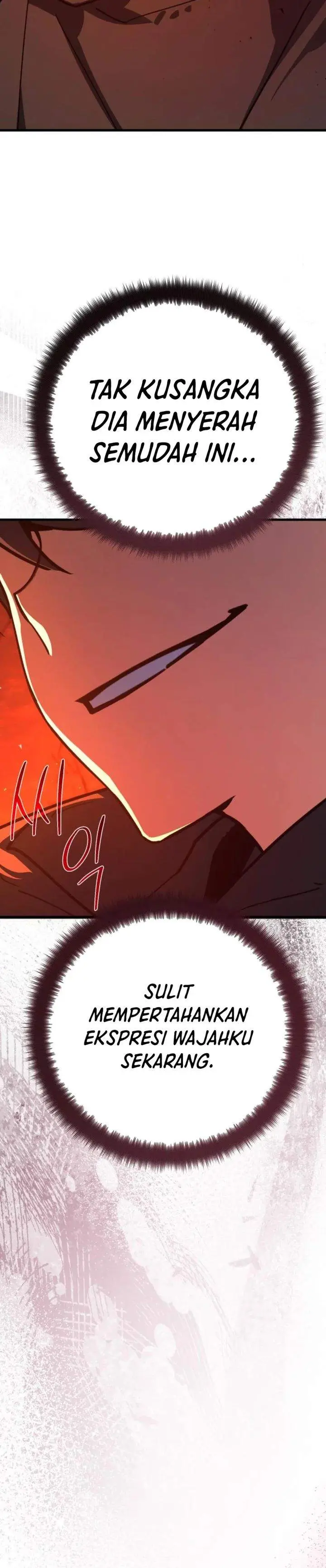 image-komik-the-games-top-troll-chapter-168-9/56