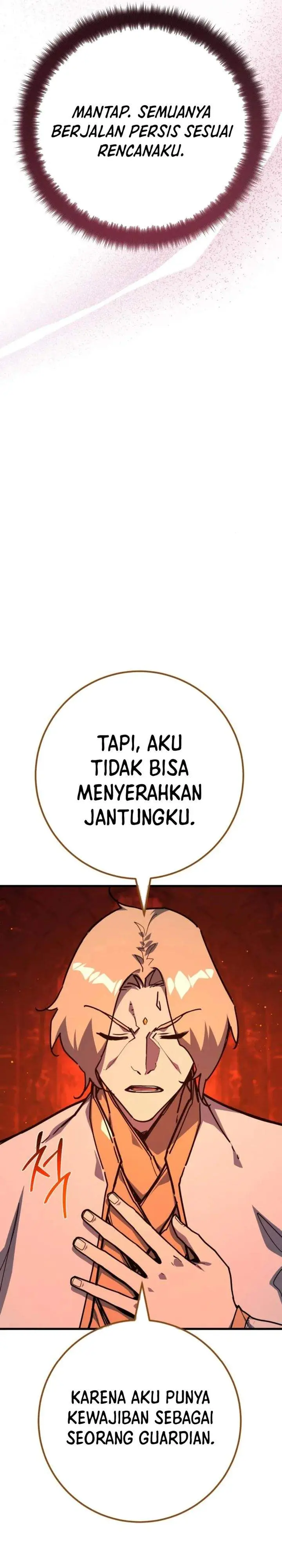 image-komik-the-games-top-troll-chapter-168-10/56