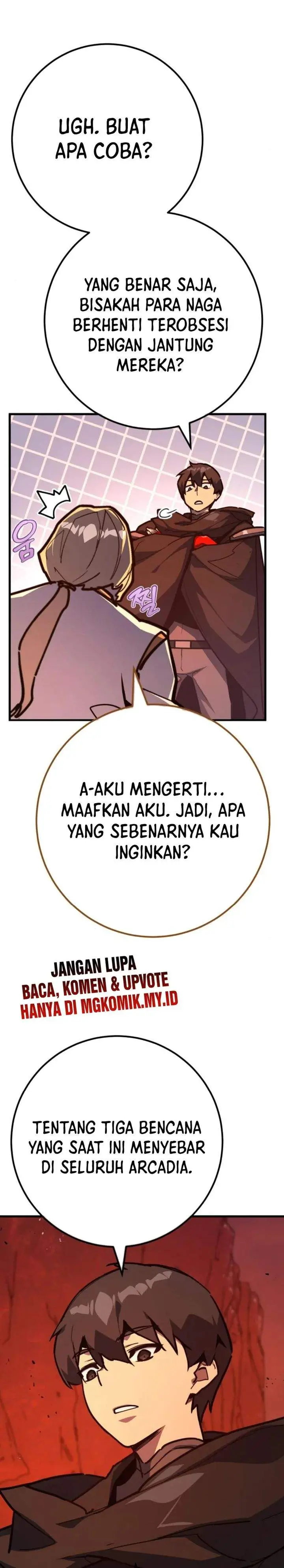 image-komik-the-games-top-troll-chapter-168-11/56