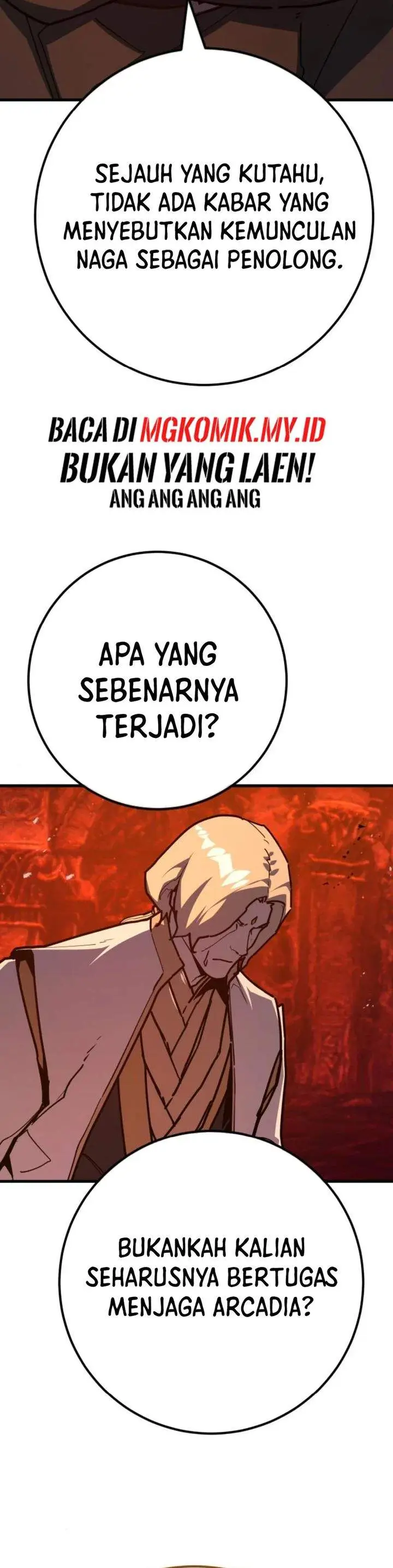 image-komik-the-games-top-troll-chapter-168-12/56