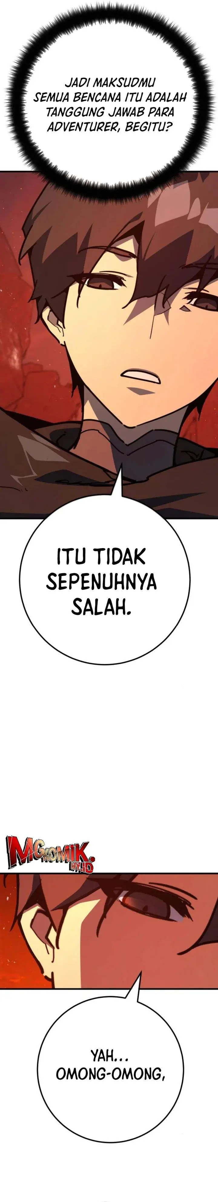 image-komik-the-games-top-troll-chapter-168-14/56