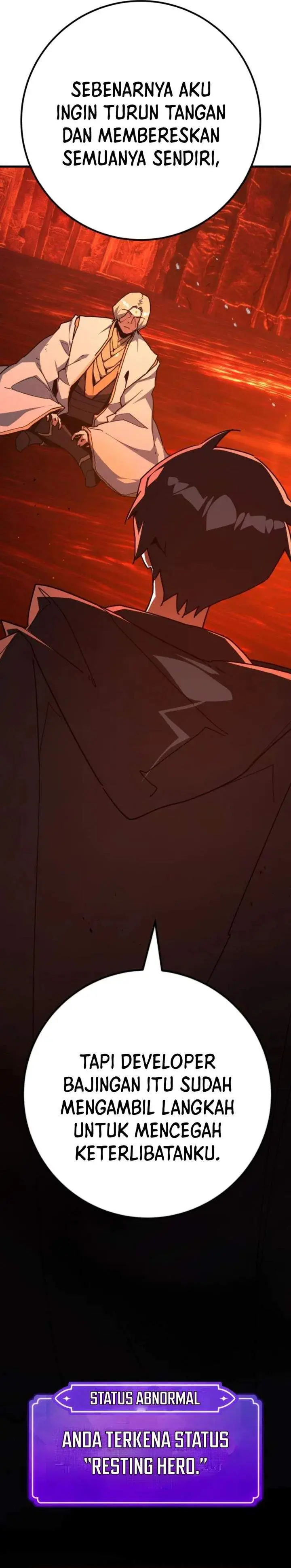 image-komik-the-games-top-troll-chapter-168-15/56