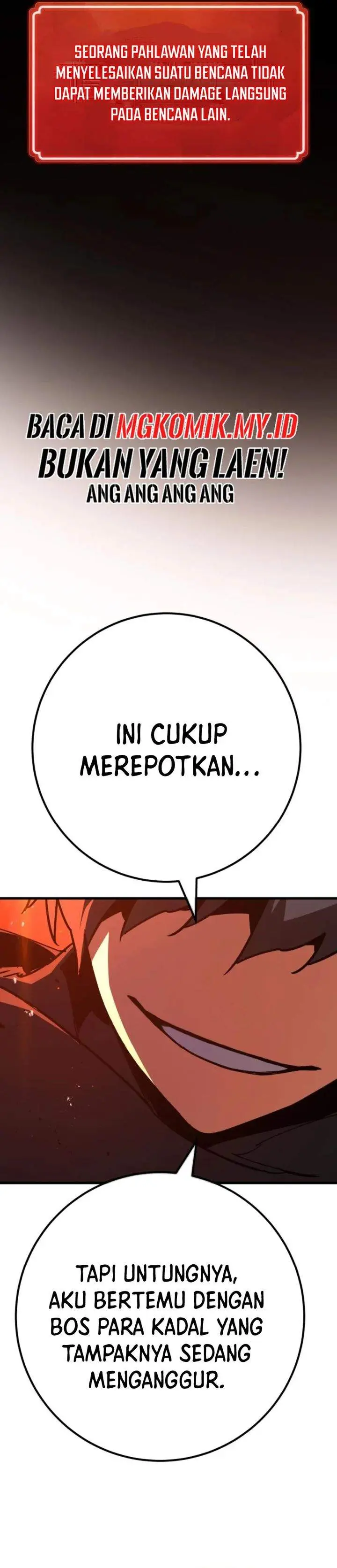 image-komik-the-games-top-troll-chapter-168-16/56