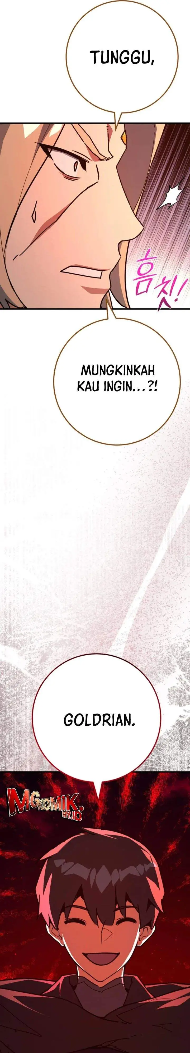 image-komik-the-games-top-troll-chapter-168-17/56