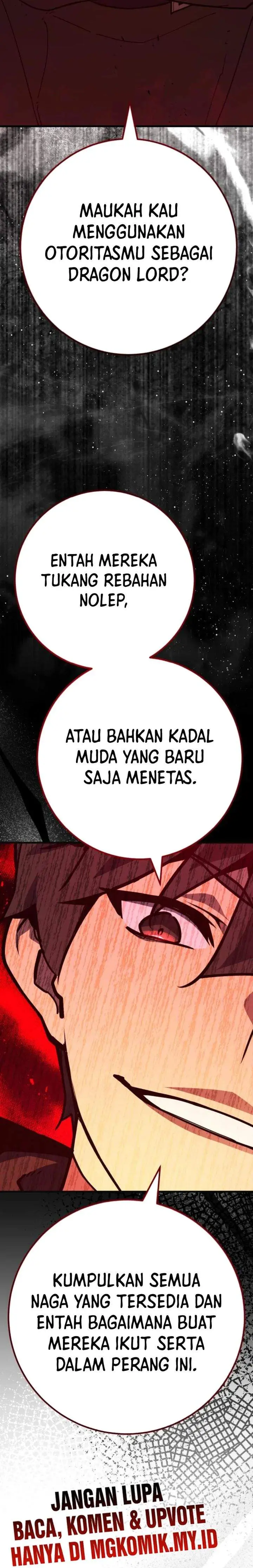 image-komik-the-games-top-troll-chapter-168-18/56