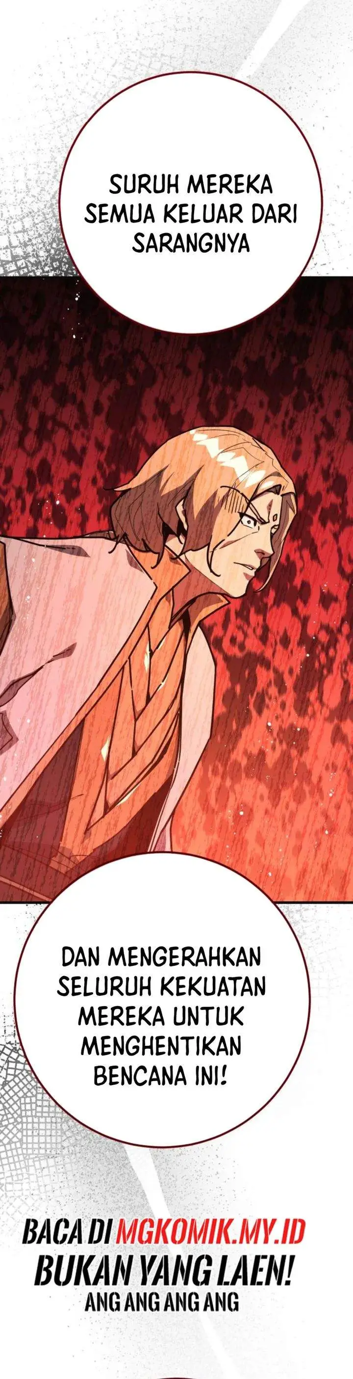 image-komik-the-games-top-troll-chapter-168-19/56