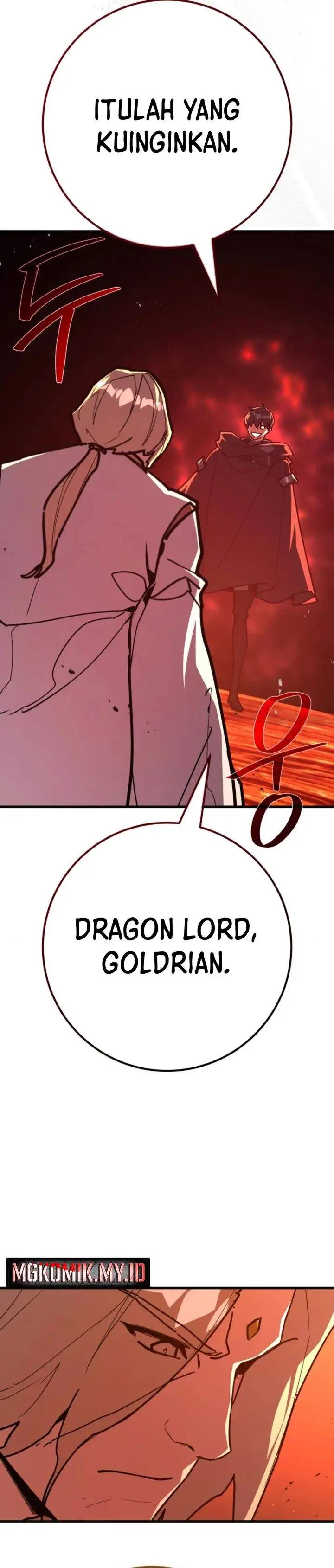 image-komik-the-games-top-troll-chapter-168-20/56