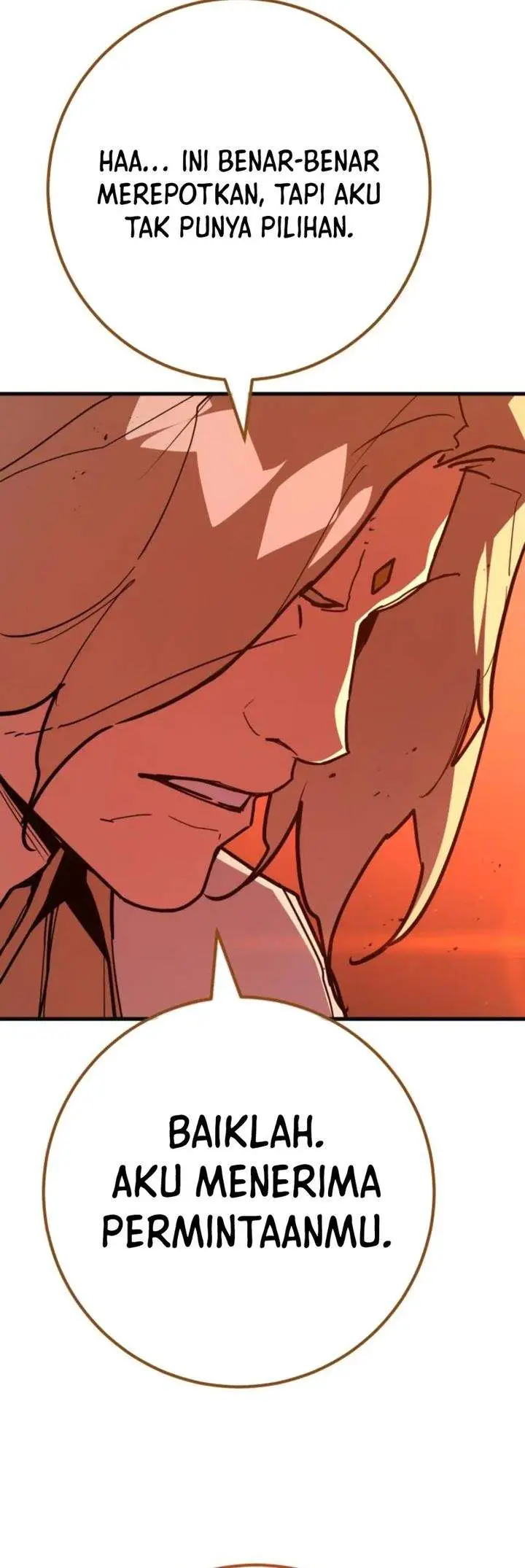 image-komik-the-games-top-troll-chapter-168-21/56