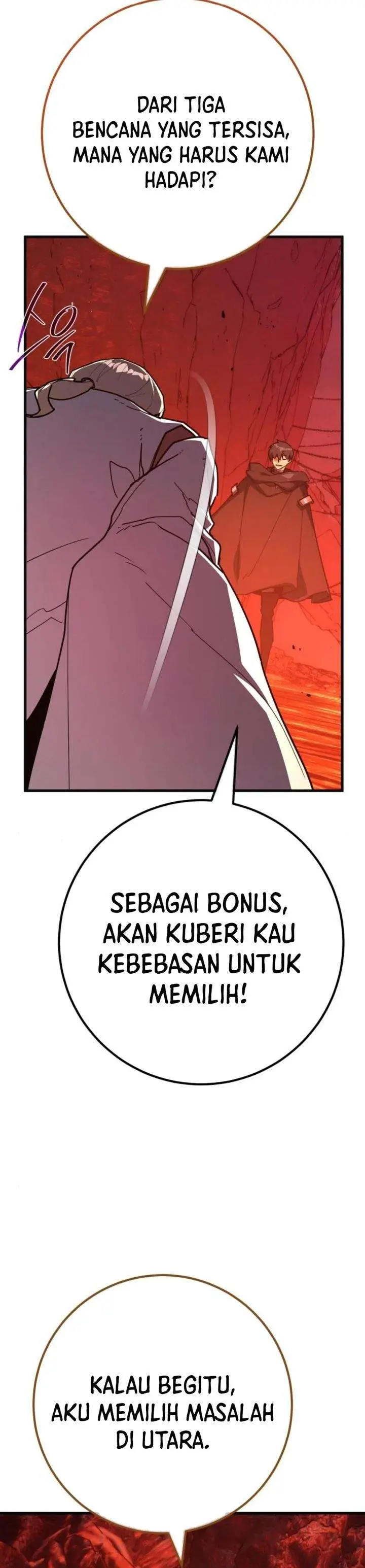 image-komik-the-games-top-troll-chapter-168-22/56