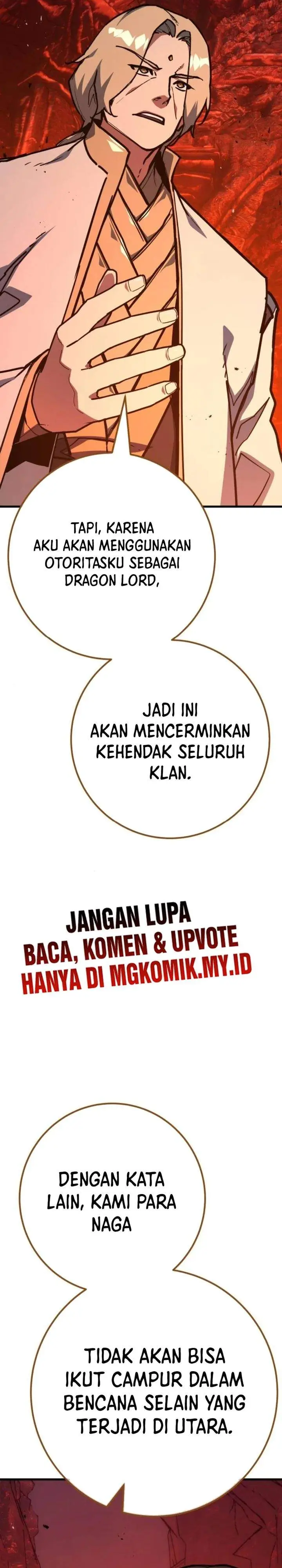 image-komik-the-games-top-troll-chapter-168-23/56