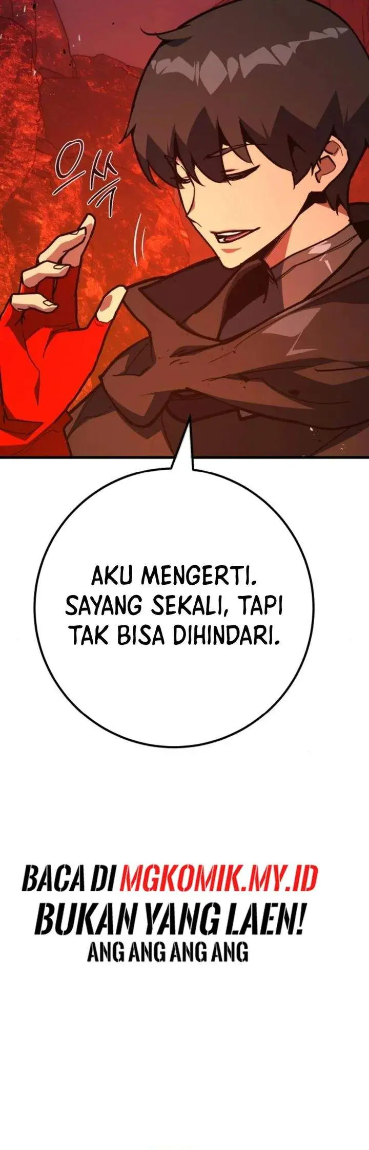 image-komik-the-games-top-troll-chapter-168-24/56