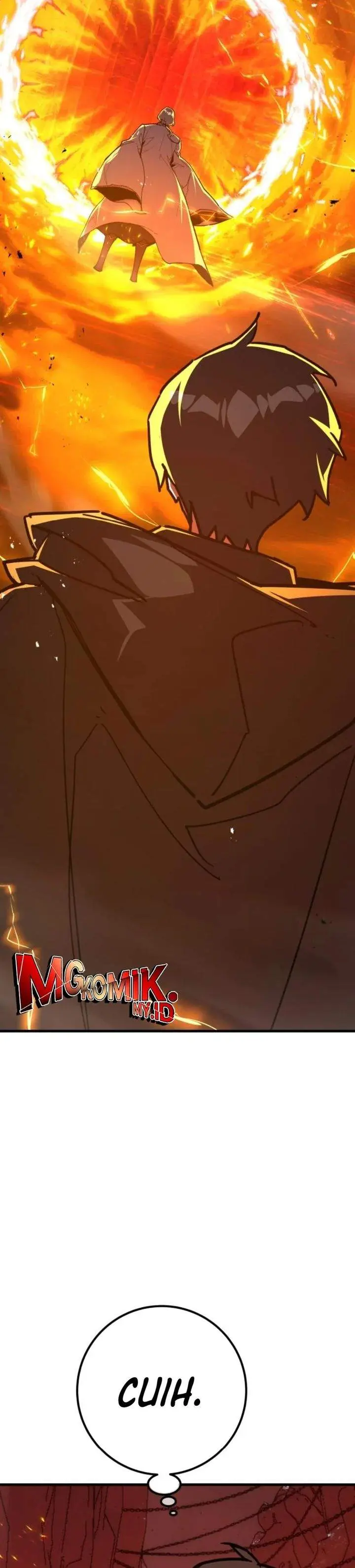 image-komik-the-games-top-troll-chapter-168-26/56