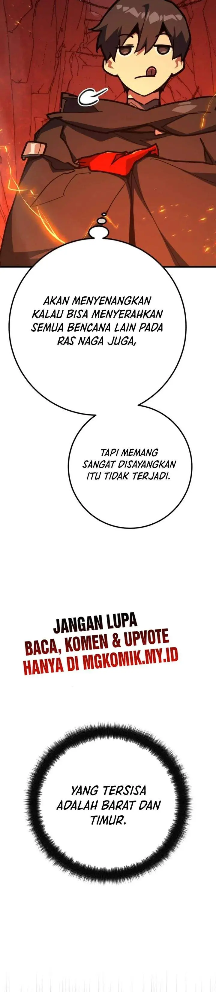 image-komik-the-games-top-troll-chapter-168-27/56