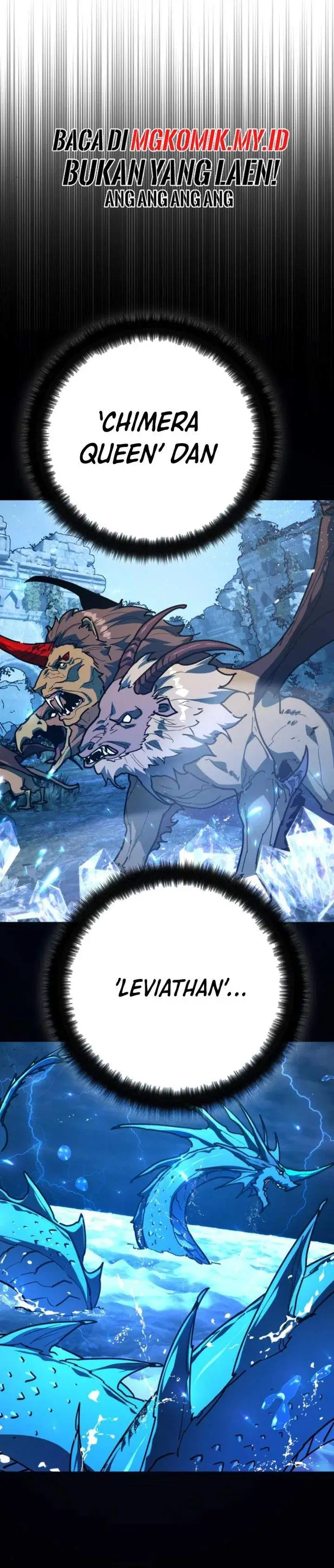 image-komik-the-games-top-troll-chapter-168-28/56