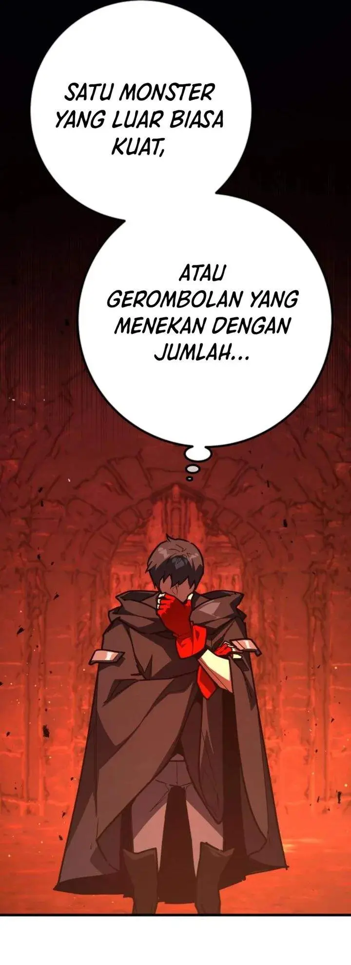 image-komik-the-games-top-troll-chapter-168-29/56