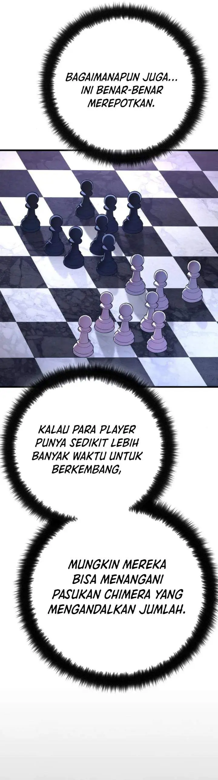 image-komik-the-games-top-troll-chapter-168-30/56