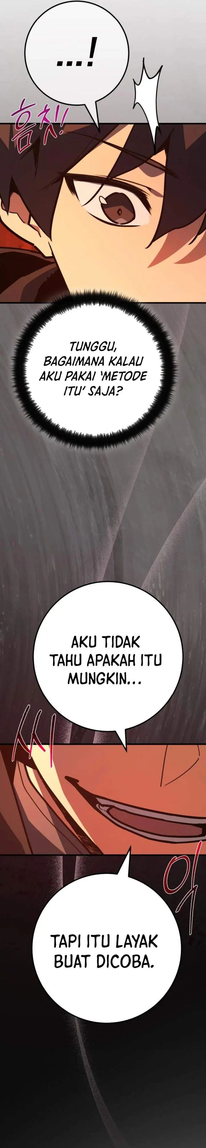 image-komik-the-games-top-troll-chapter-168-31/56