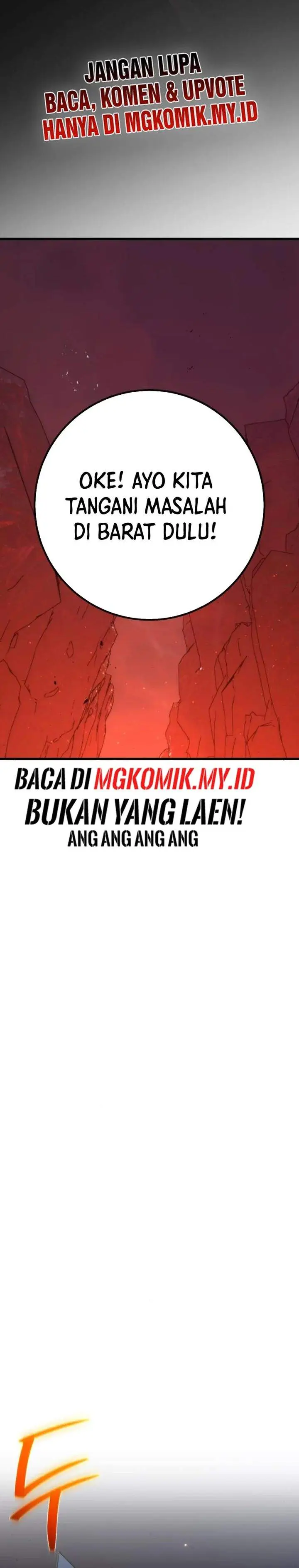 image-komik-the-games-top-troll-chapter-168-32/56