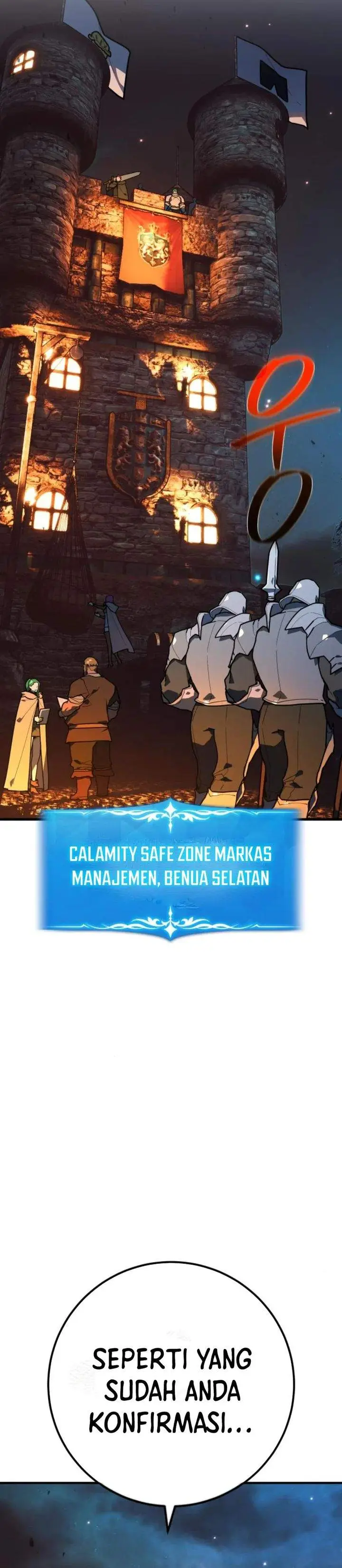 image-komik-the-games-top-troll-chapter-168-33/56