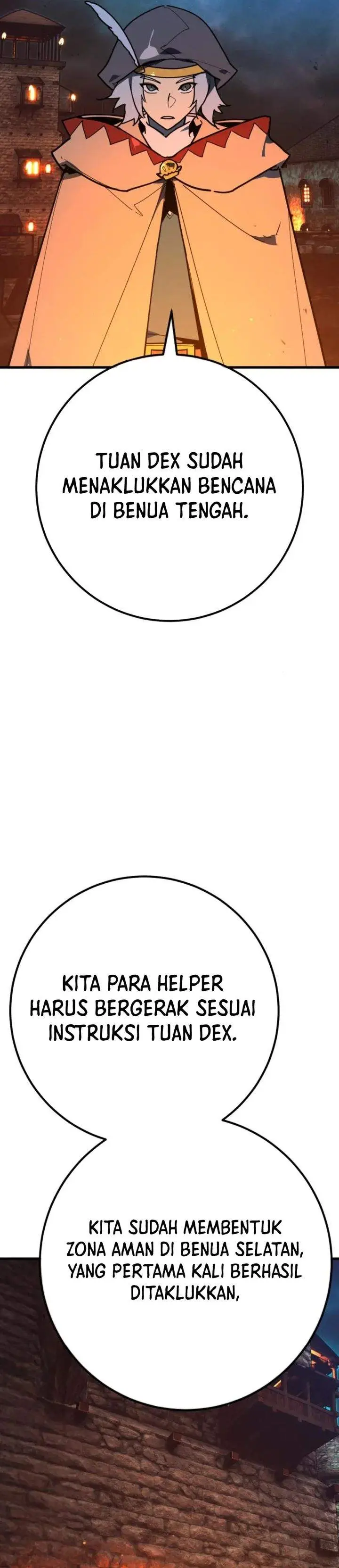 image-komik-the-games-top-troll-chapter-168-34/56