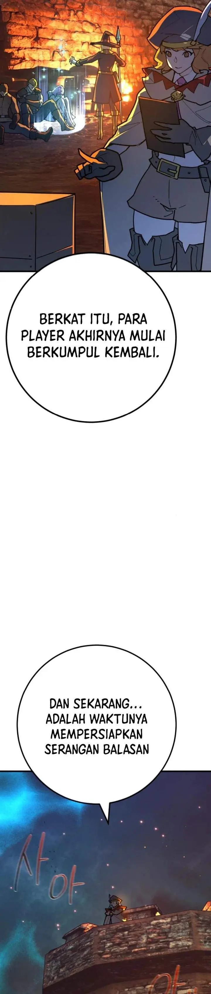 image-komik-the-games-top-troll-chapter-168-35/56