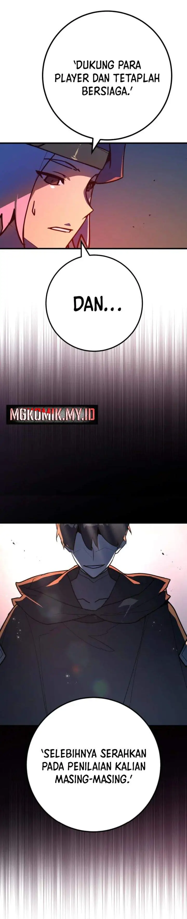 image-komik-the-games-top-troll-chapter-168-38/56