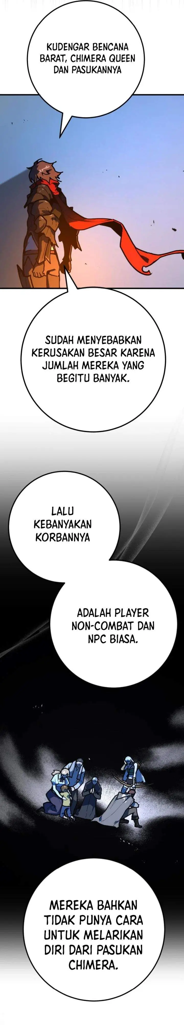 image-komik-the-games-top-troll-chapter-168-39/56