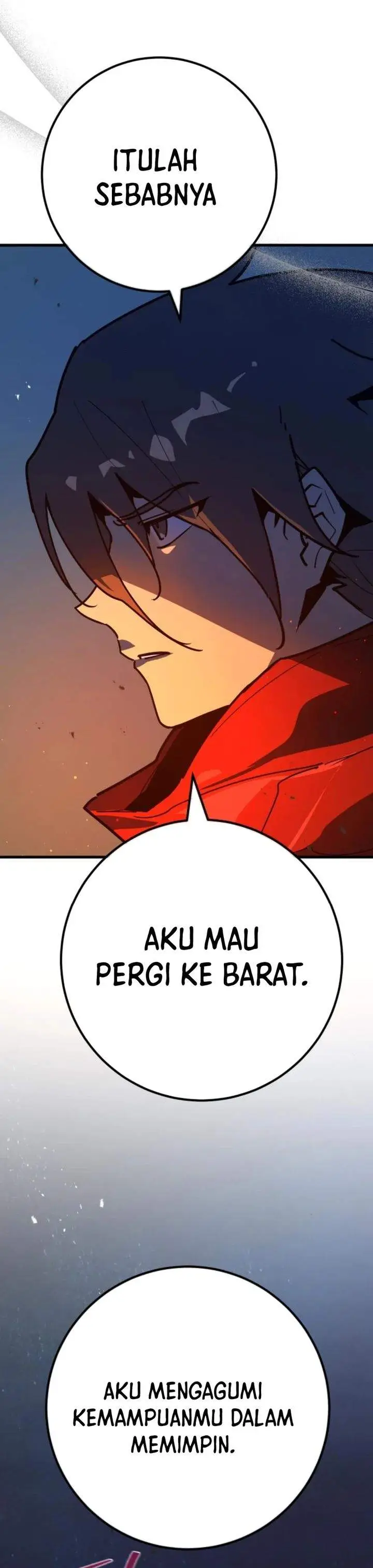 image-komik-the-games-top-troll-chapter-168-40/56
