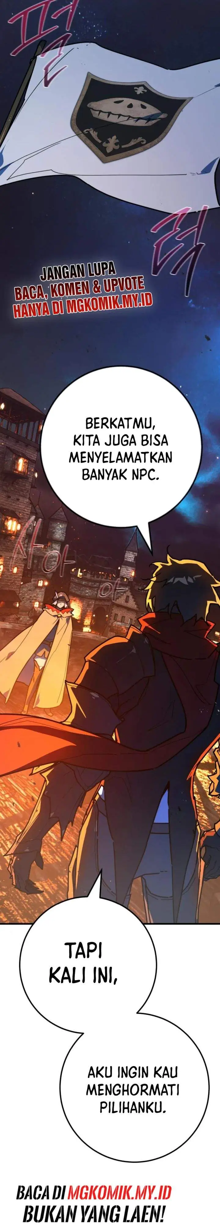 image-komik-the-games-top-troll-chapter-168-41/56