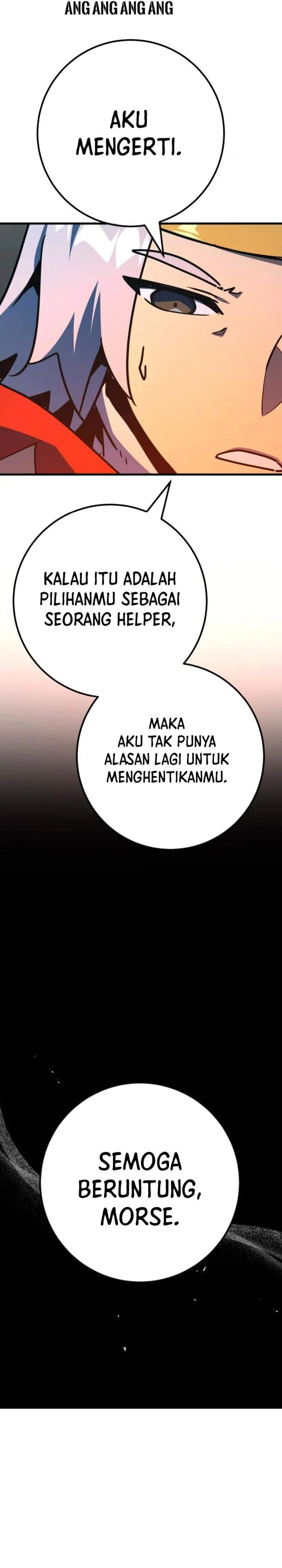 image-komik-the-games-top-troll-chapter-168-42/56