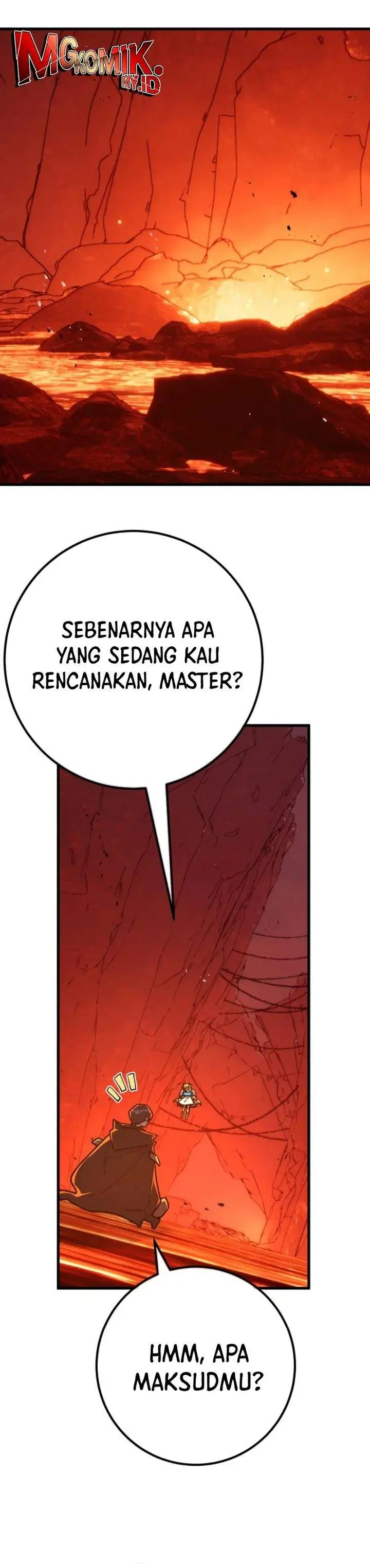 image-komik-the-games-top-troll-chapter-168-43/56