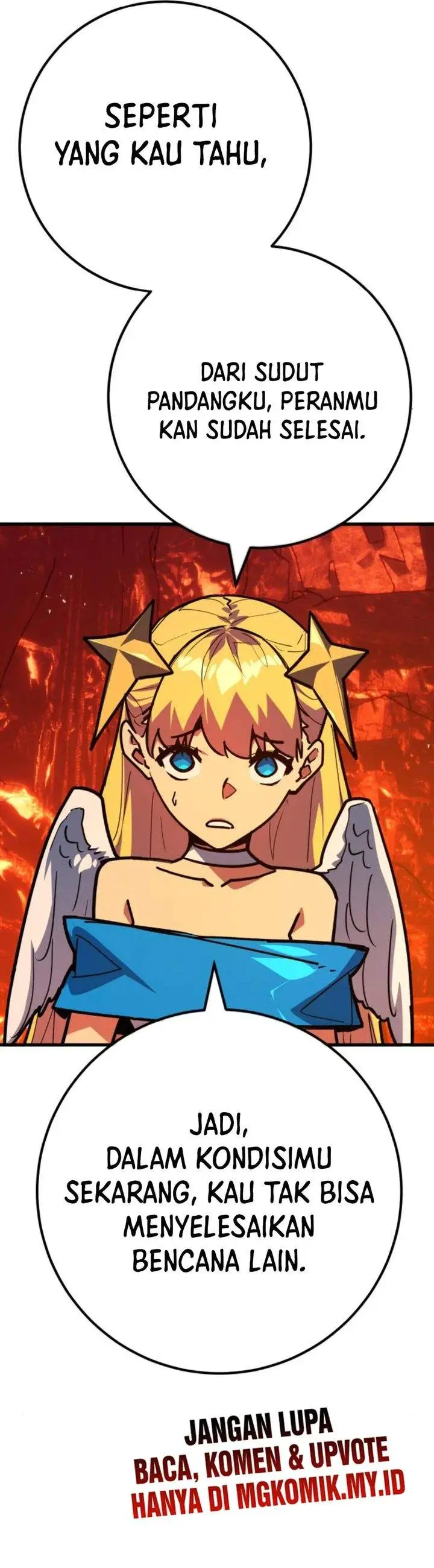 image-komik-the-games-top-troll-chapter-168-44/56