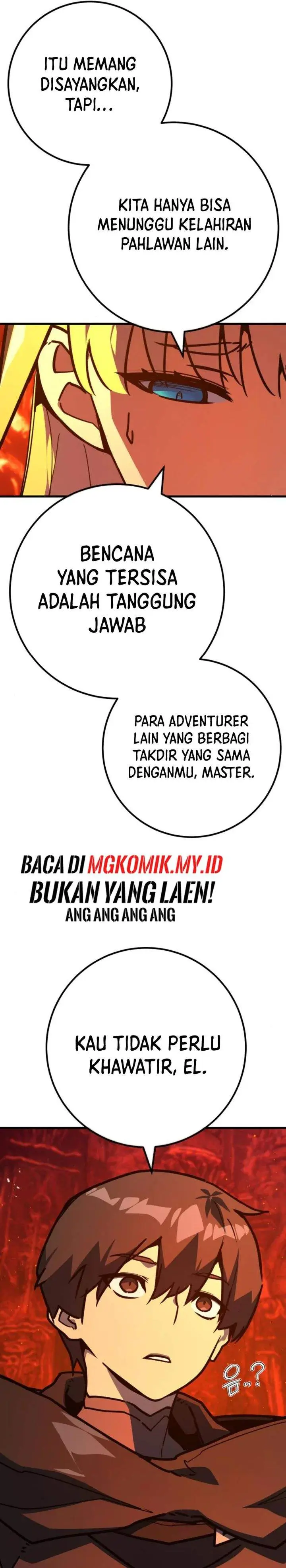 image-komik-the-games-top-troll-chapter-168-45/56