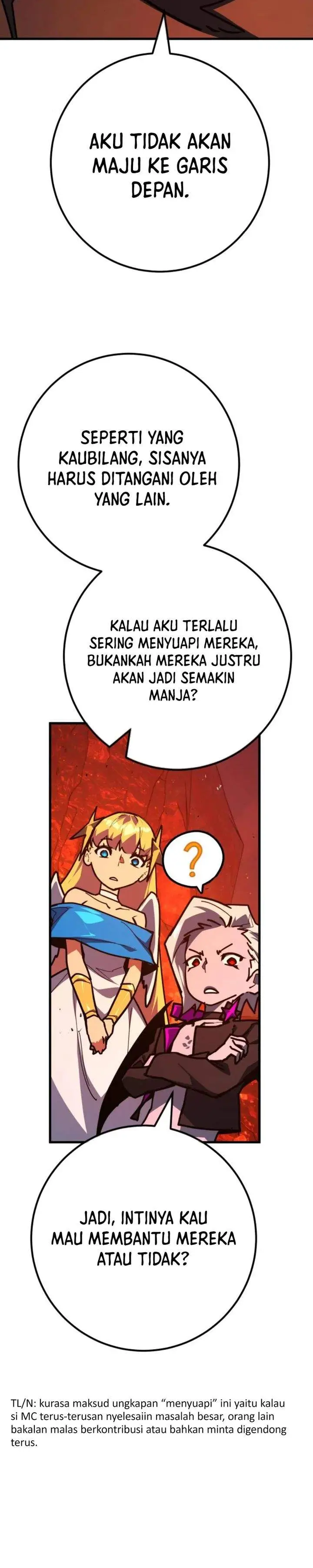 image-komik-the-games-top-troll-chapter-168-46/56