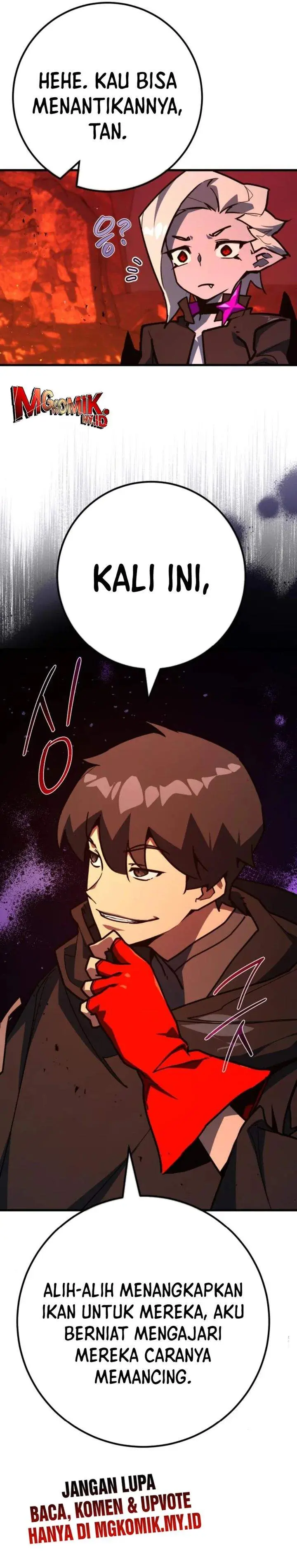 image-komik-the-games-top-troll-chapter-168-47/56