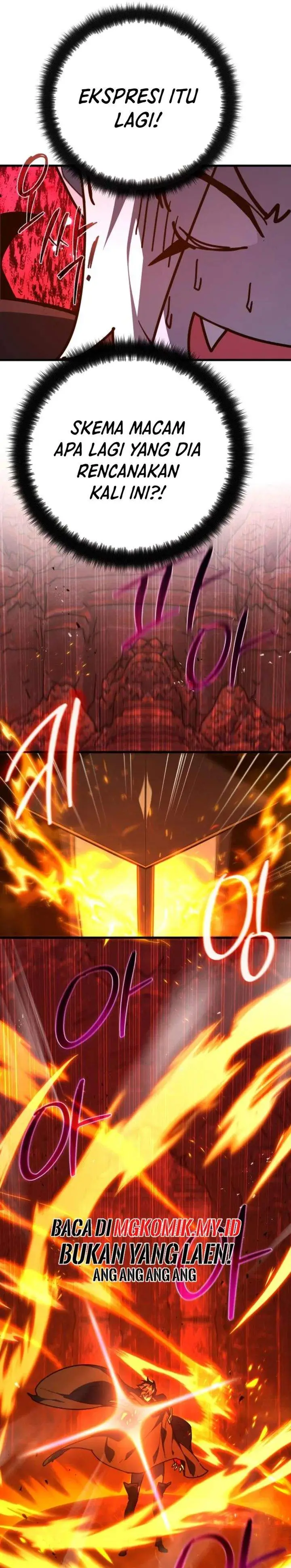 image-komik-the-games-top-troll-chapter-168-48/56