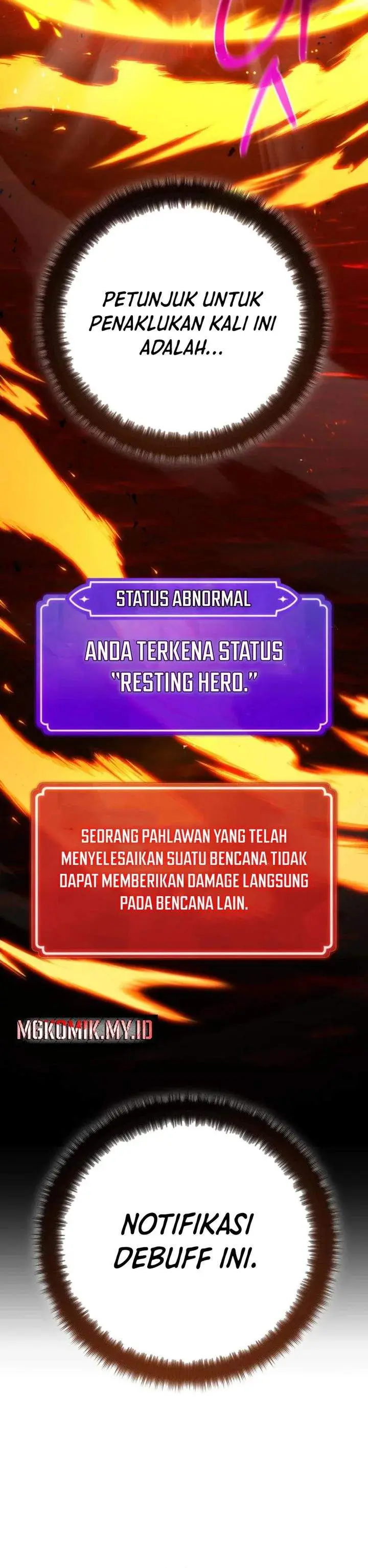 image-komik-the-games-top-troll-chapter-168-49/56