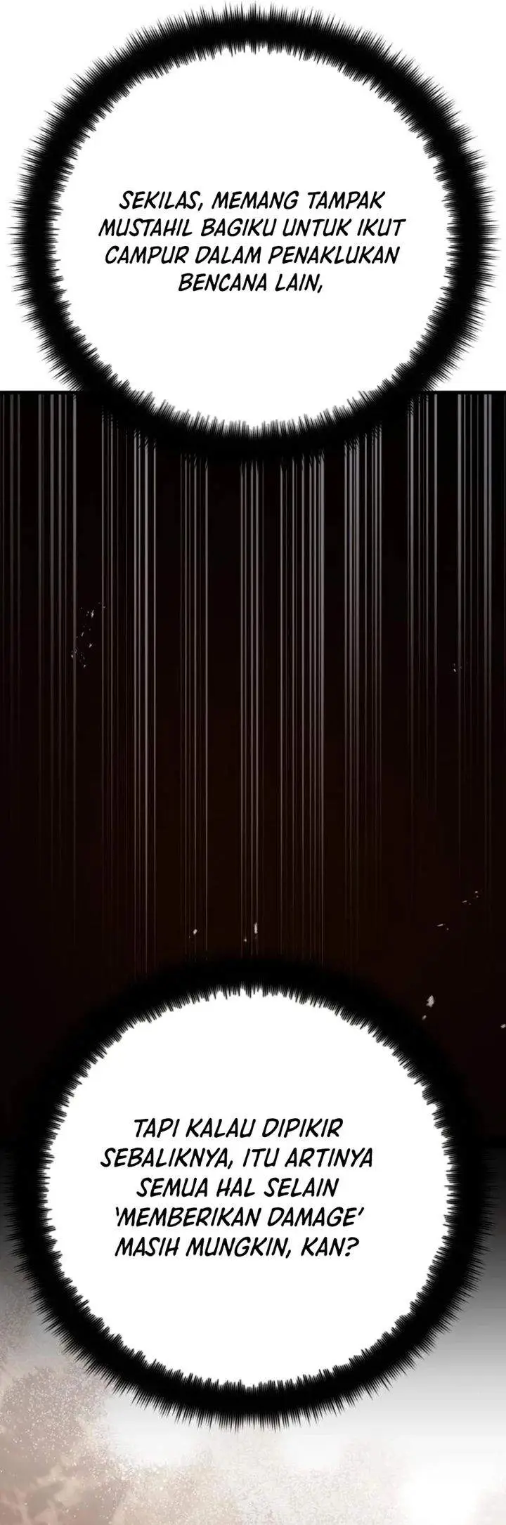 image-komik-the-games-top-troll-chapter-168-50/56