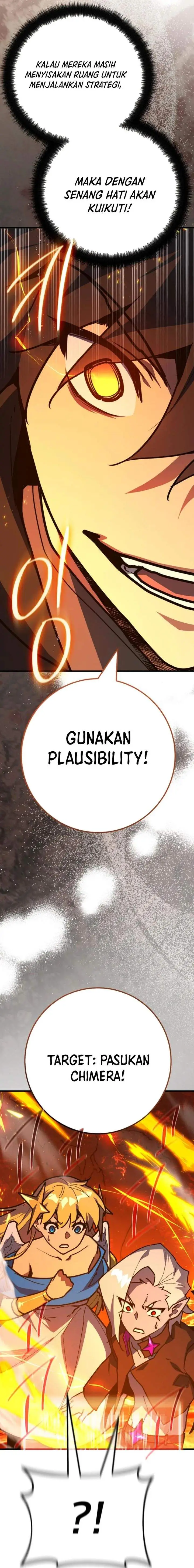 image-komik-the-games-top-troll-chapter-168-51/56