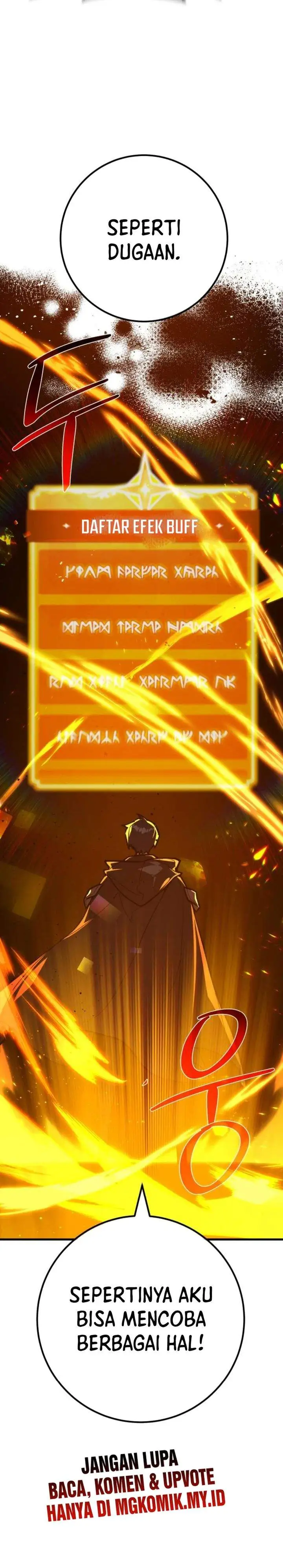 image-komik-the-games-top-troll-chapter-168-52/56