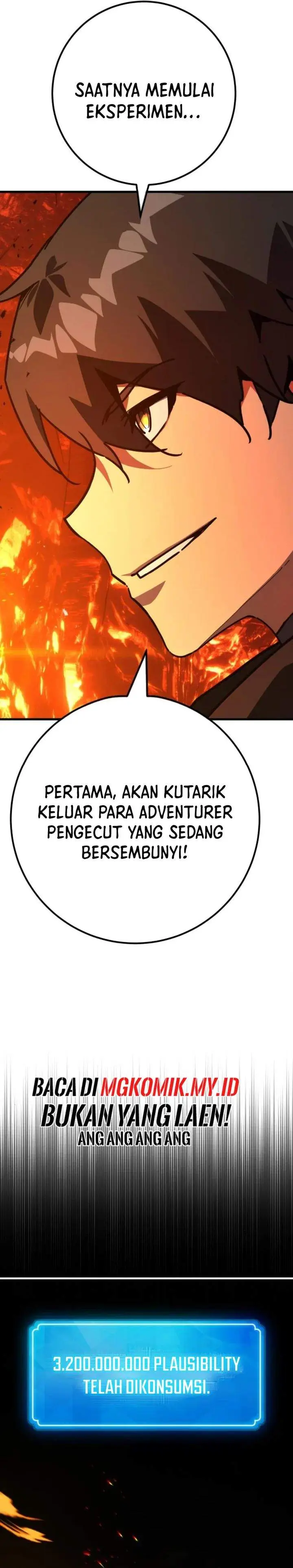 image-komik-the-games-top-troll-chapter-168-53/56