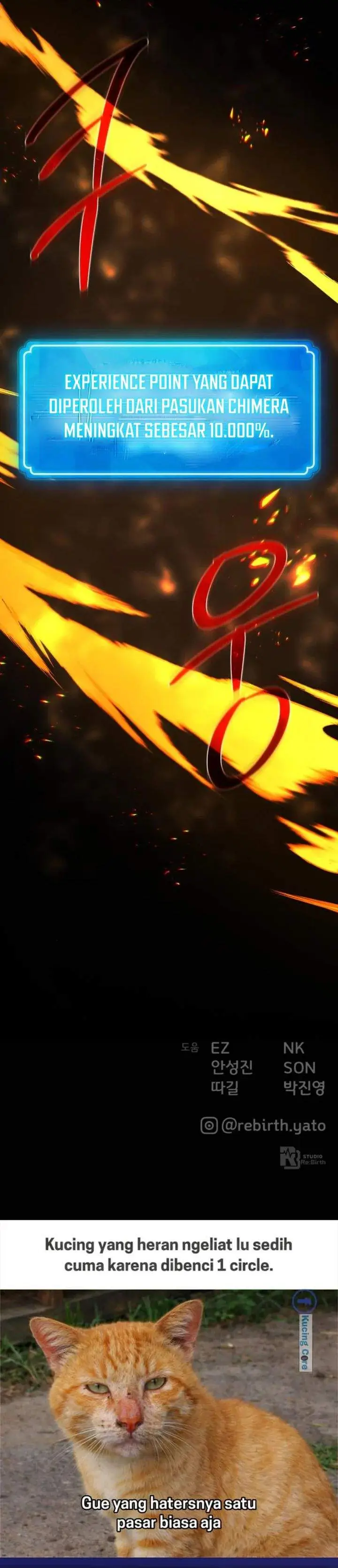 image-komik-the-games-top-troll-chapter-168-54/56