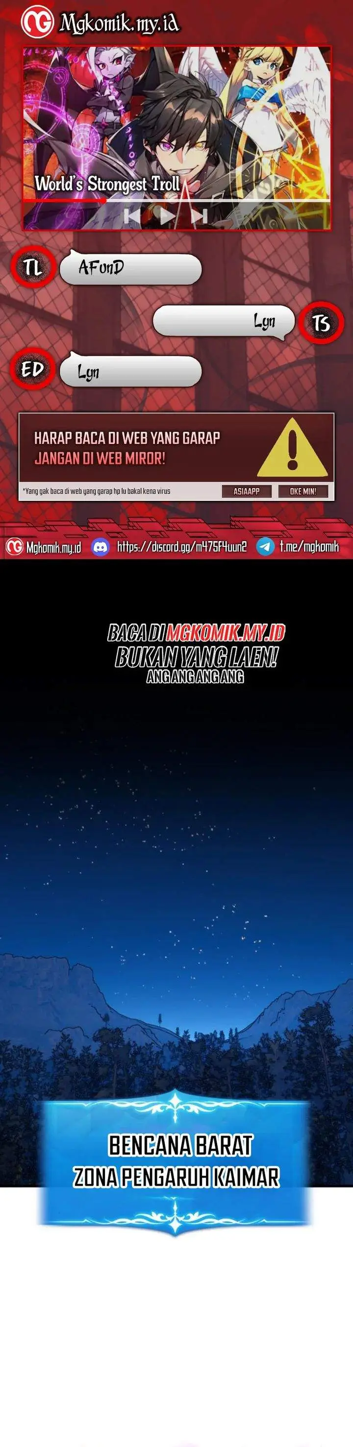 image-komik-the-games-top-troll-chapter-169-0/48