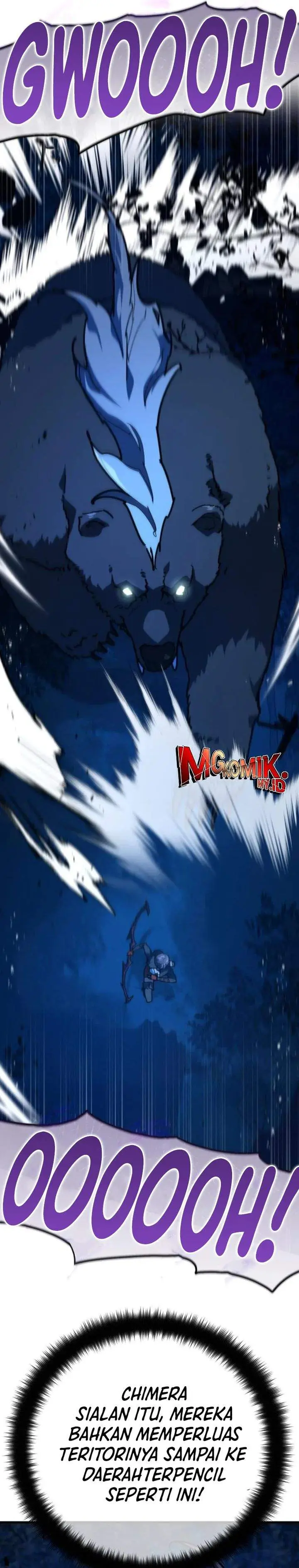 image-komik-the-games-top-troll-chapter-169-1/48