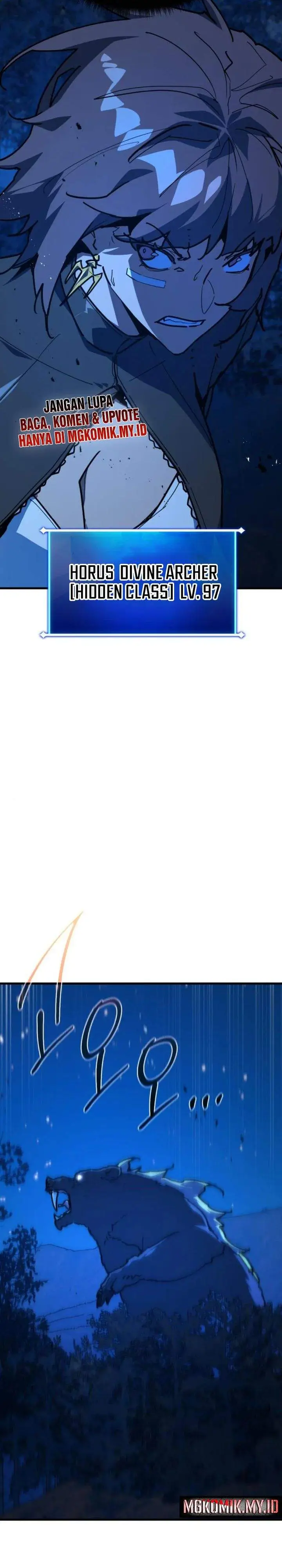 image-komik-the-games-top-troll-chapter-169-2/48