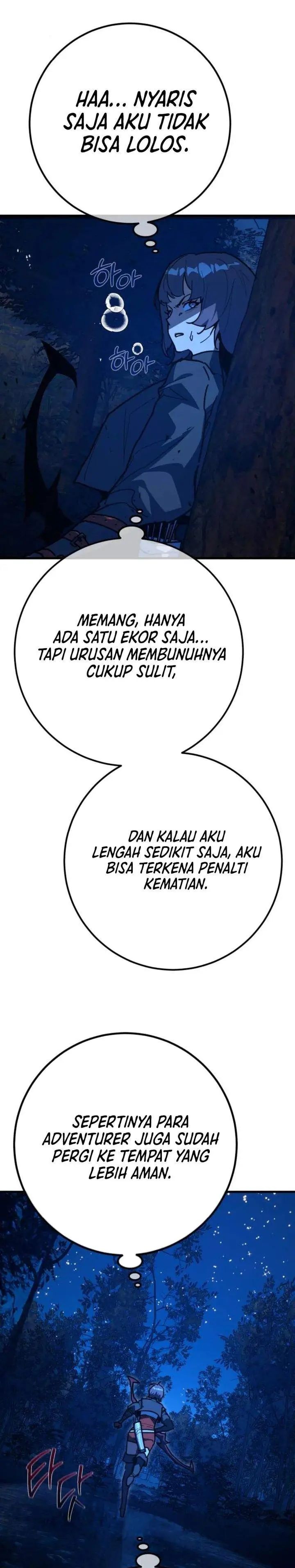 image-komik-the-games-top-troll-chapter-169-3/48