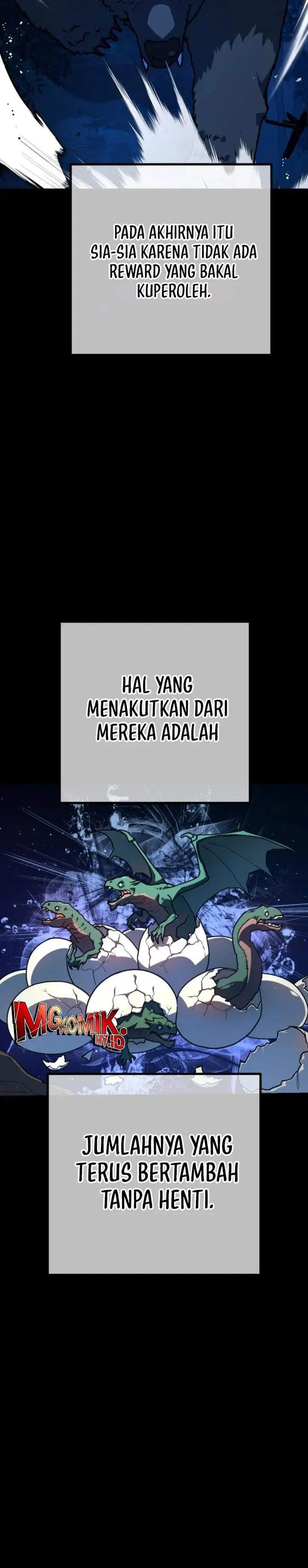 image-komik-the-games-top-troll-chapter-169-5/48